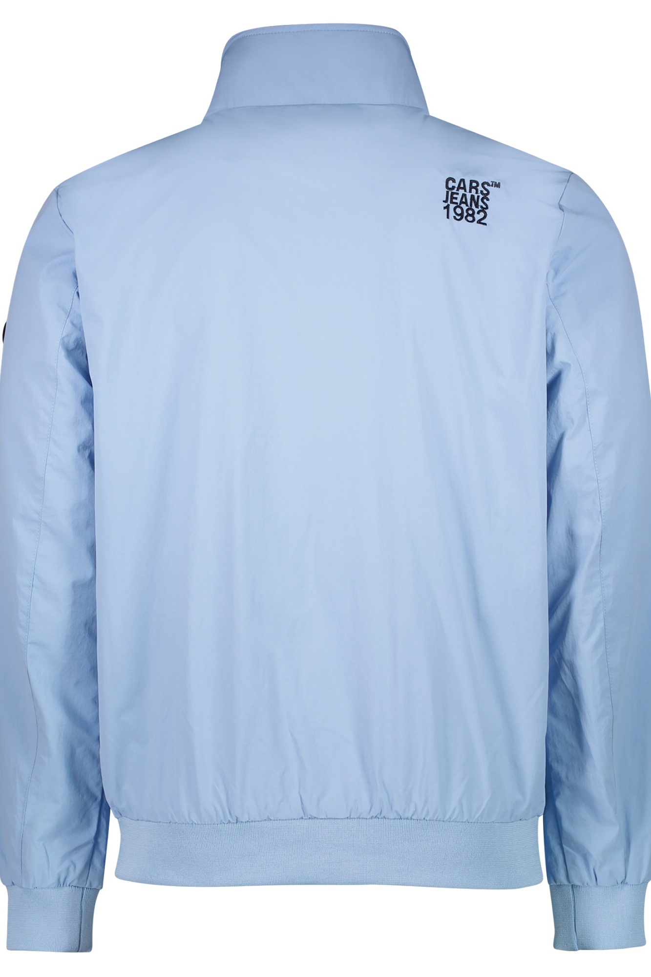 product-image-2291