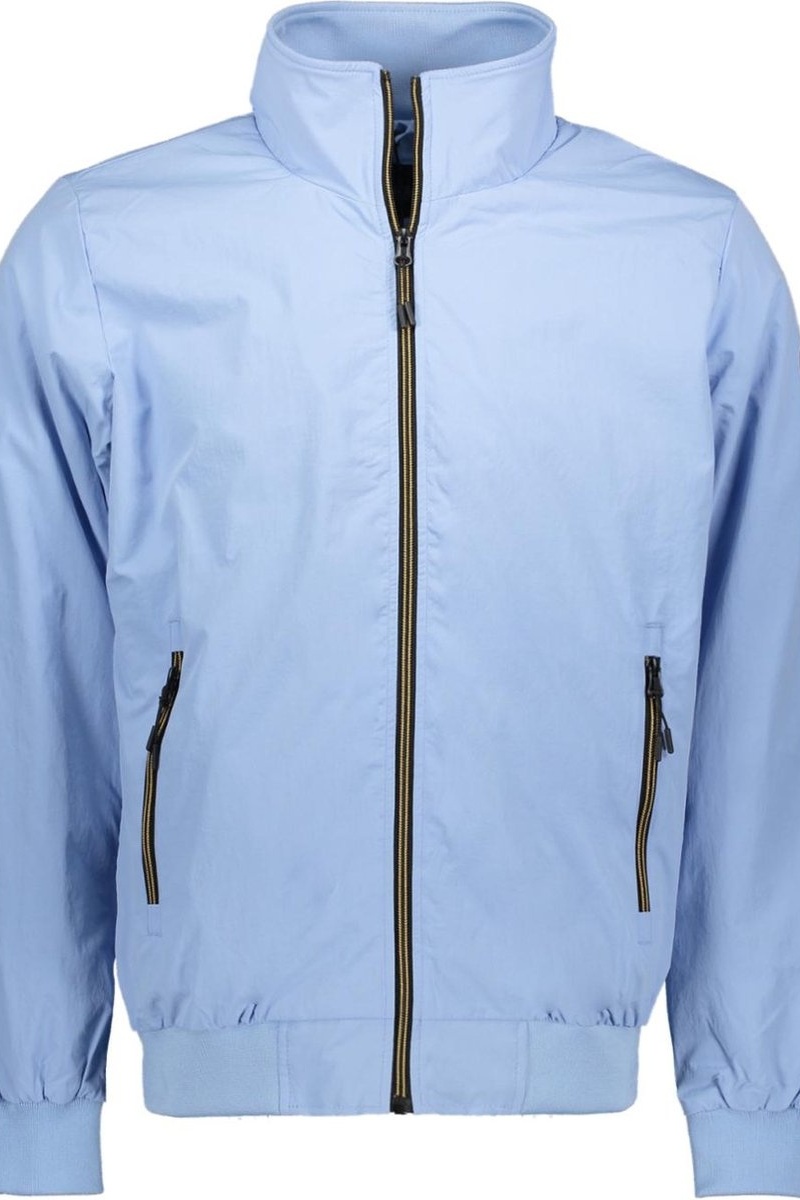 product-image-2291