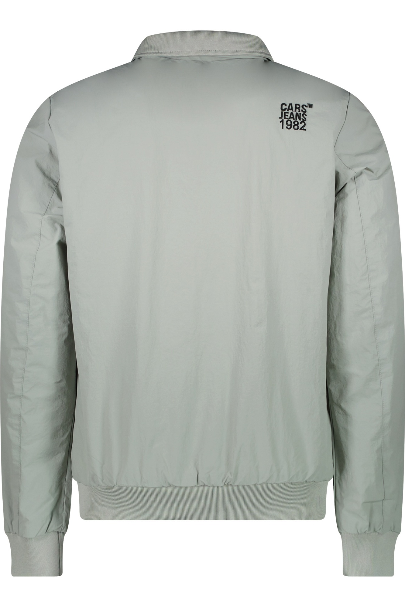 product-image-2292