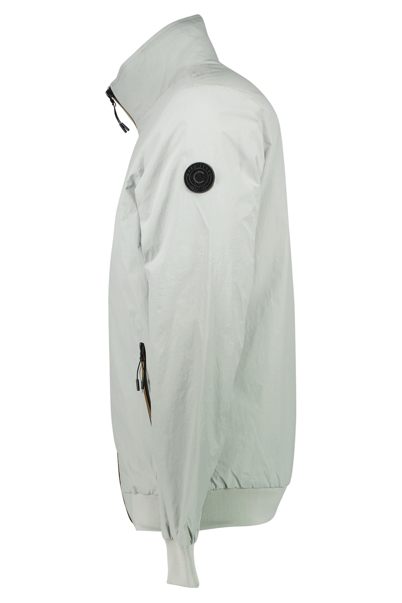 product-image-2292