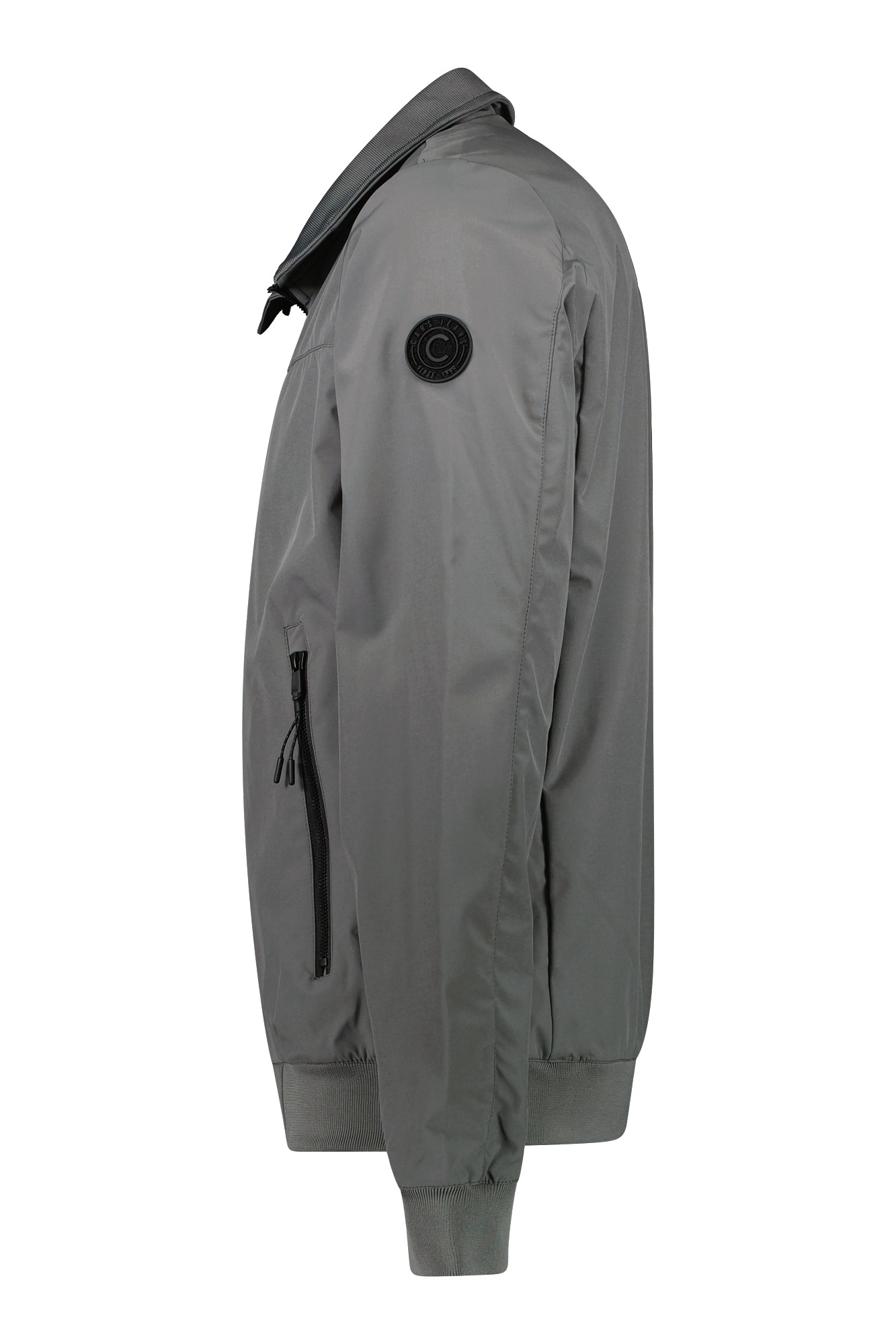 product-image-2293