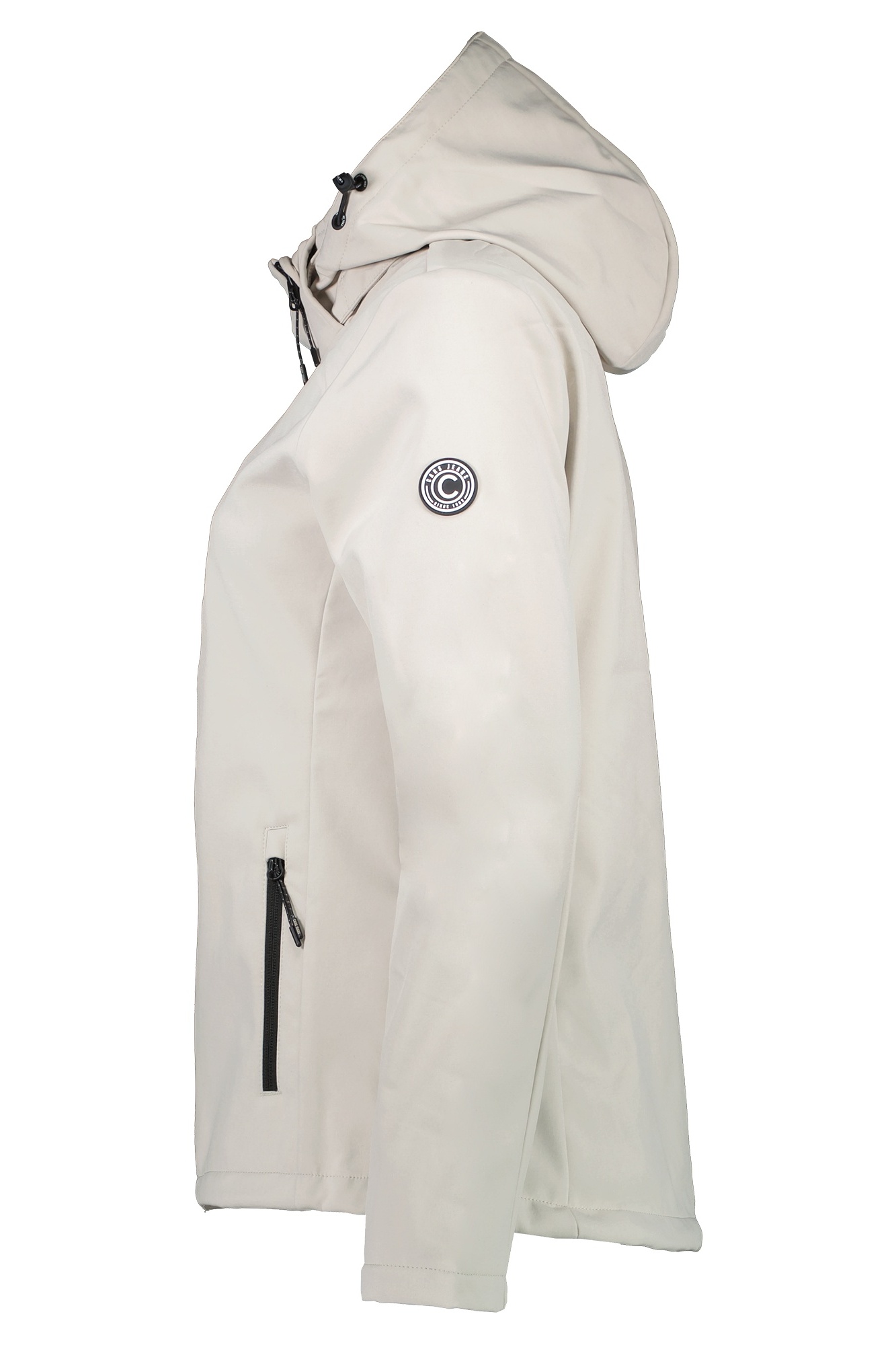 product-image-2297