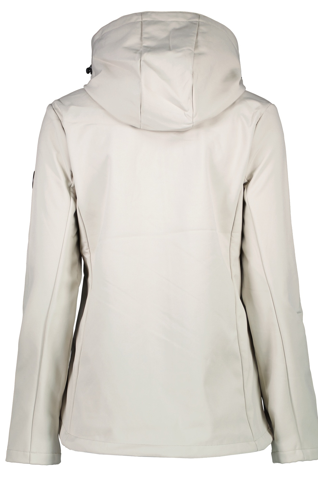 product-image-2297