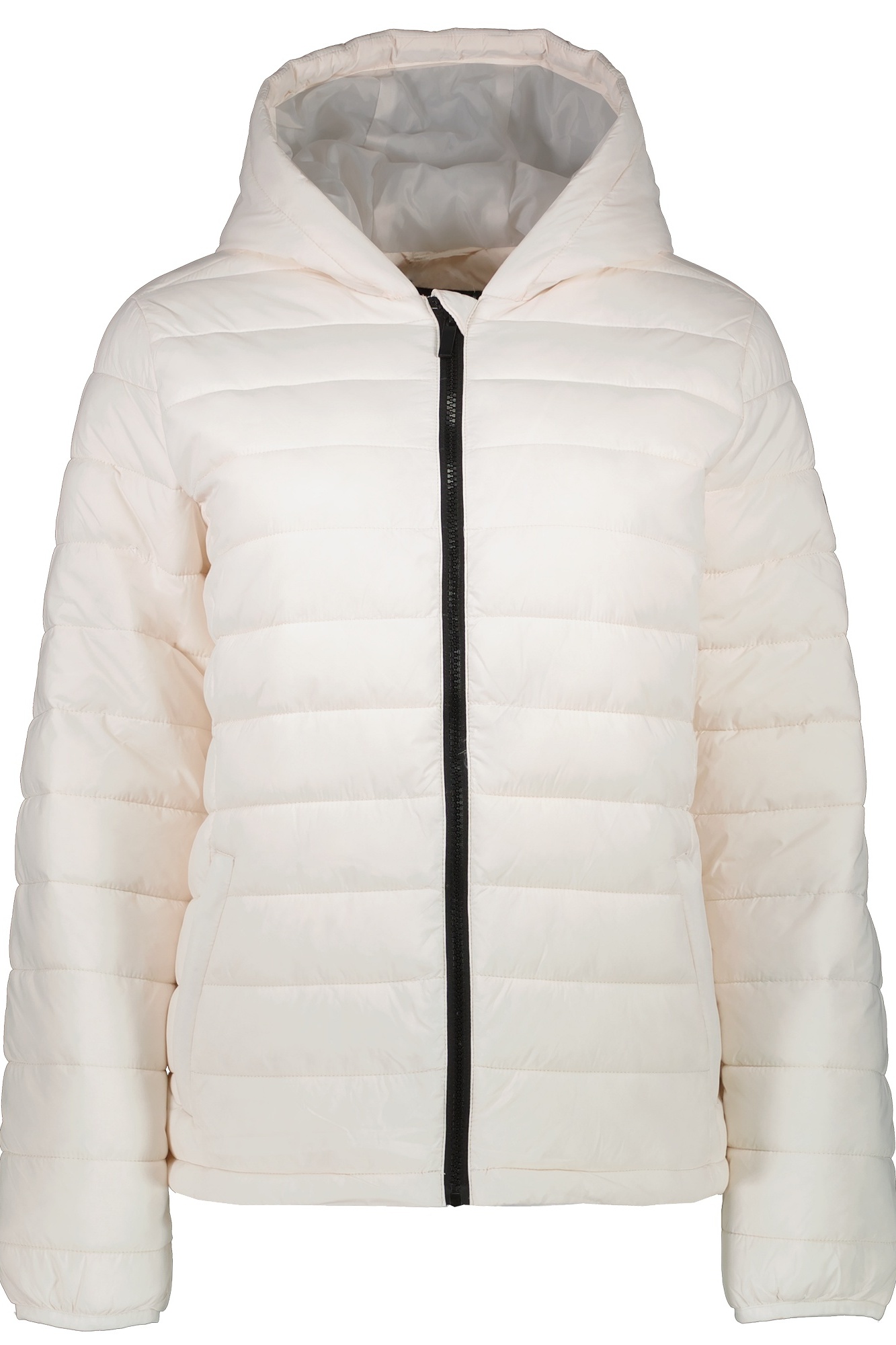 product-image-2298