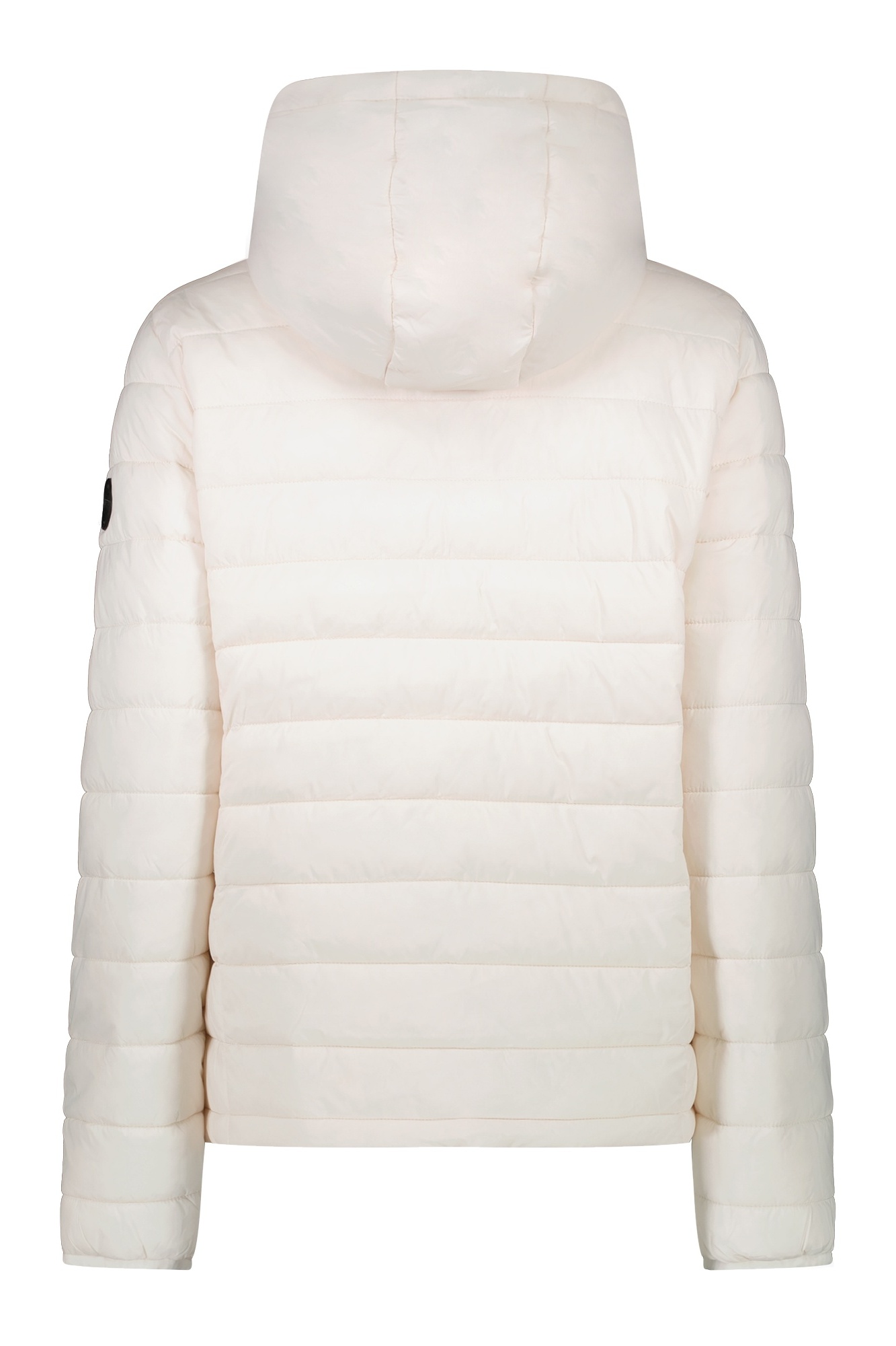 product-image-2298
