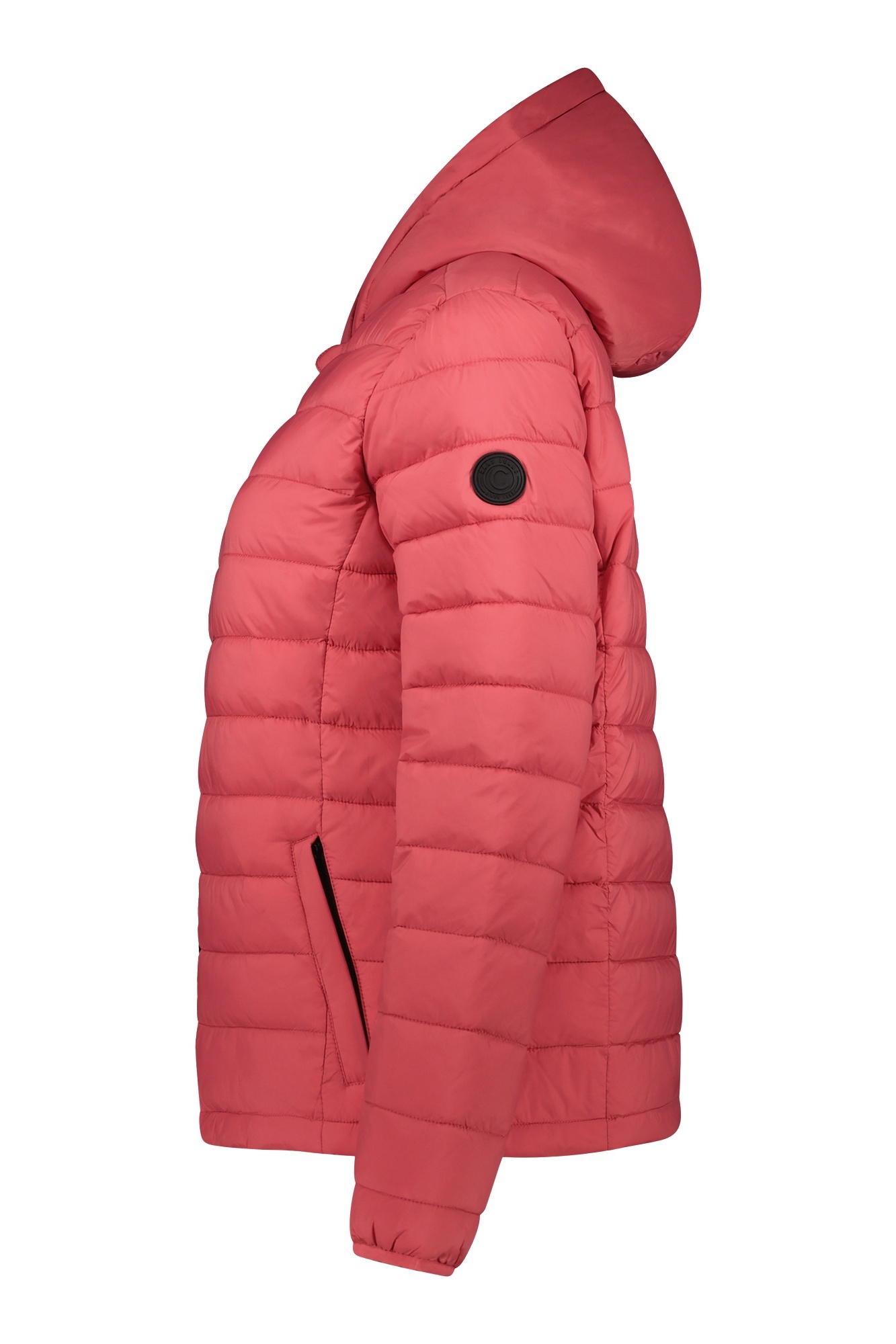 product-image-2301