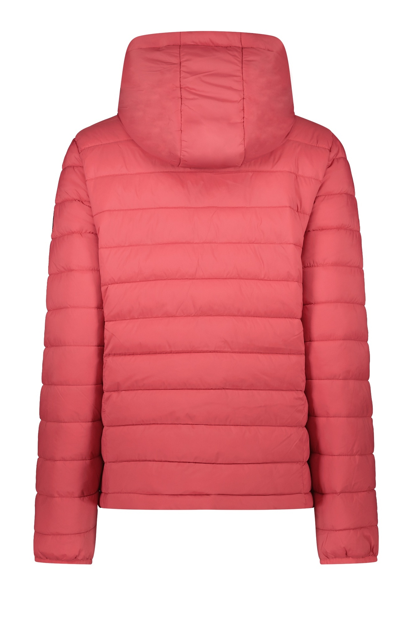 product-image-2301