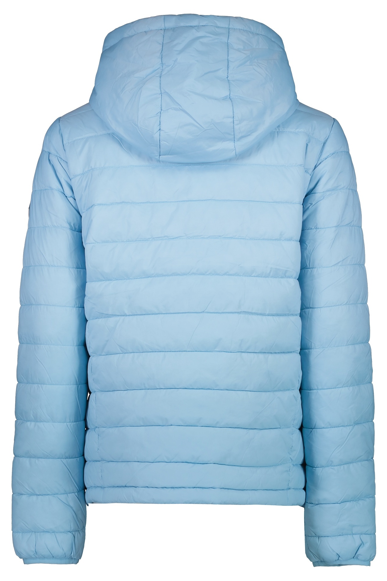 product-image-2302