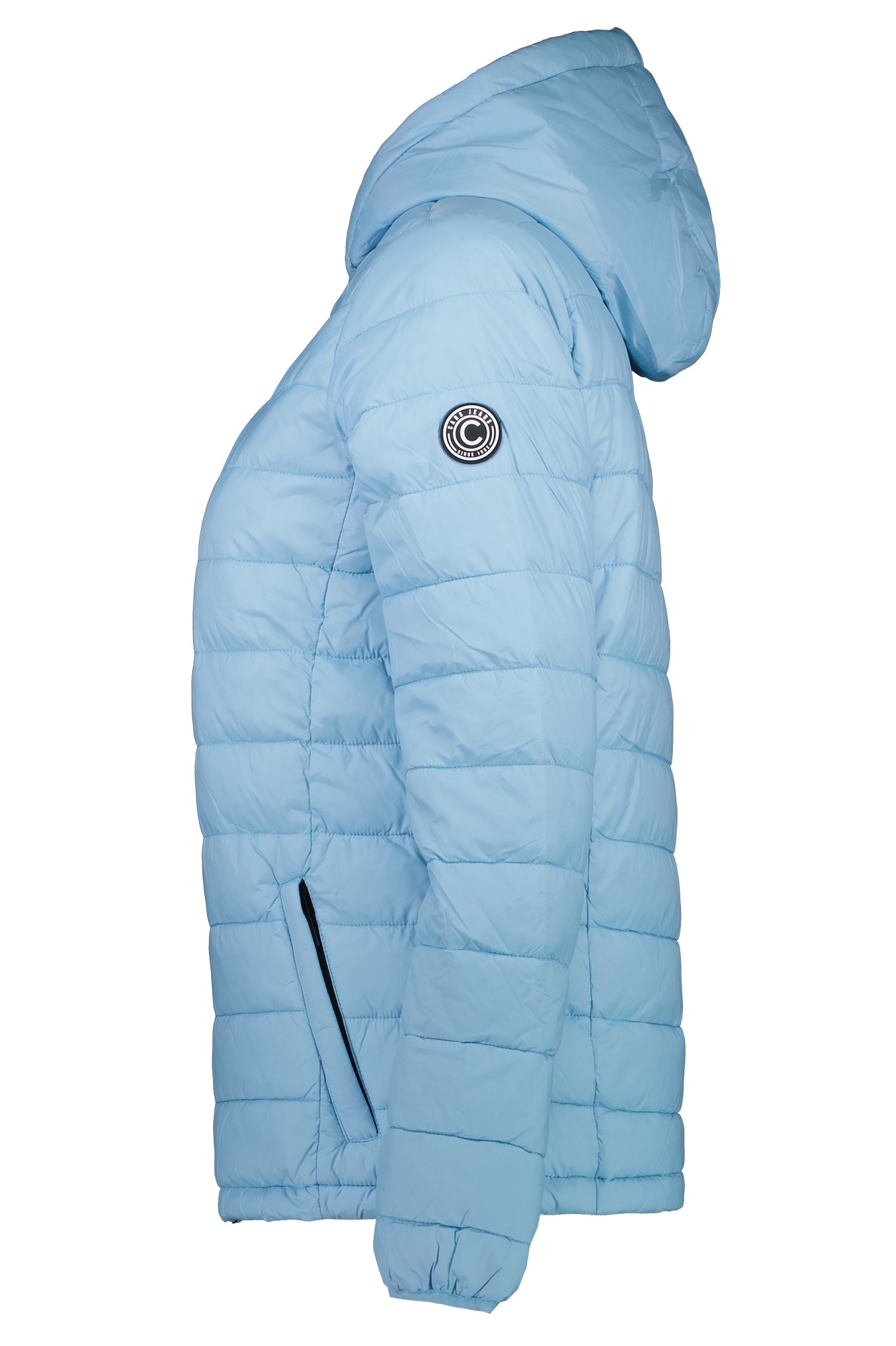 product-image-2302