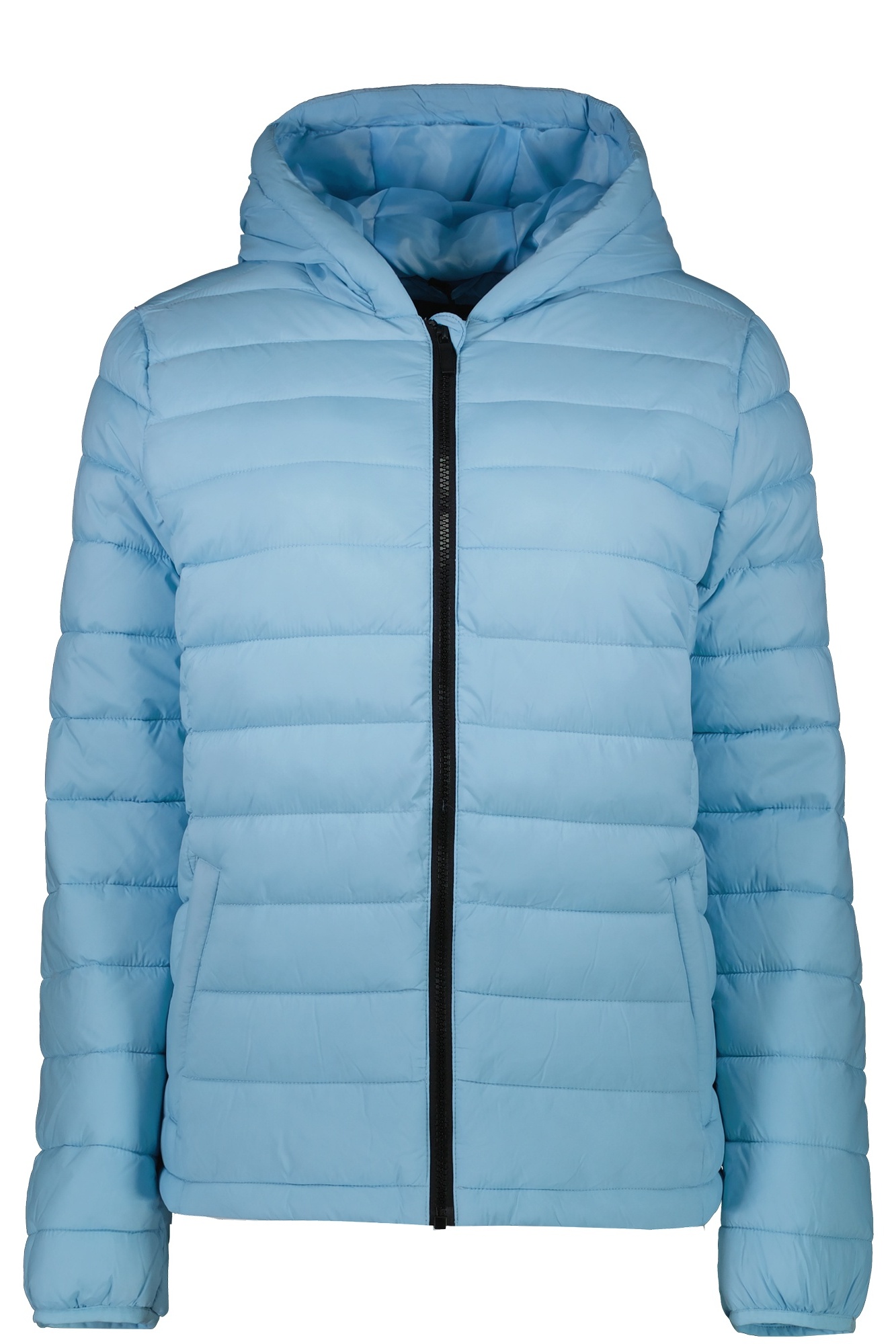 product-image-2302