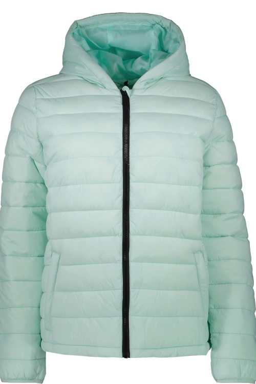 CARS ZOMERJAS - LOUISE - MINT 