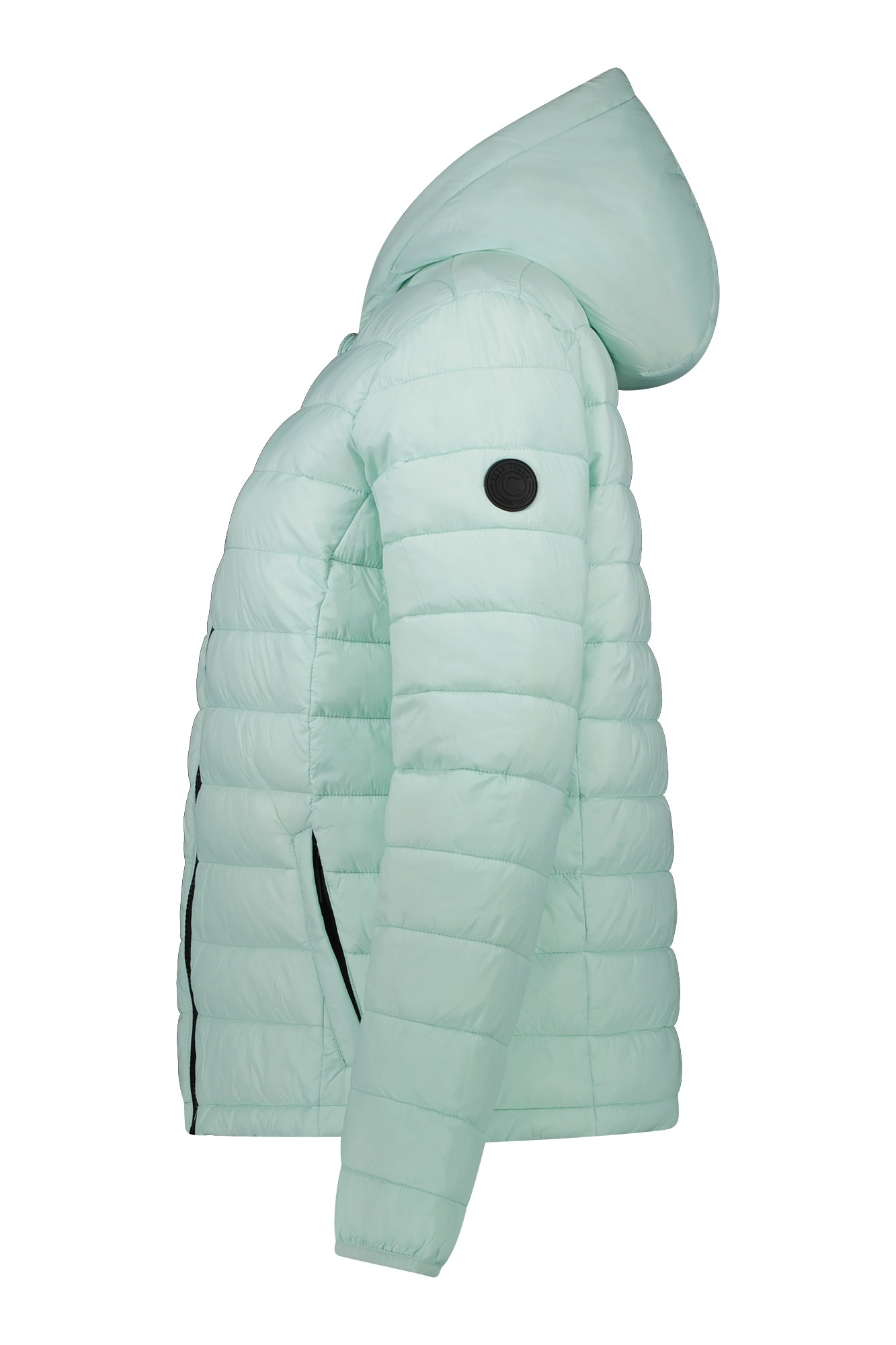 product-image-2305