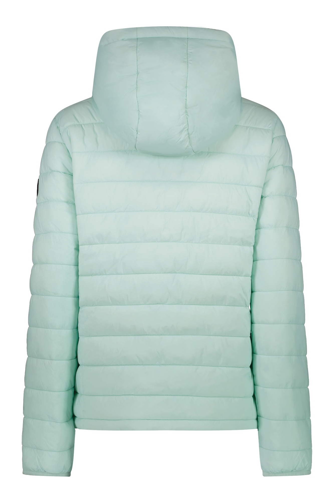 product-image-2305