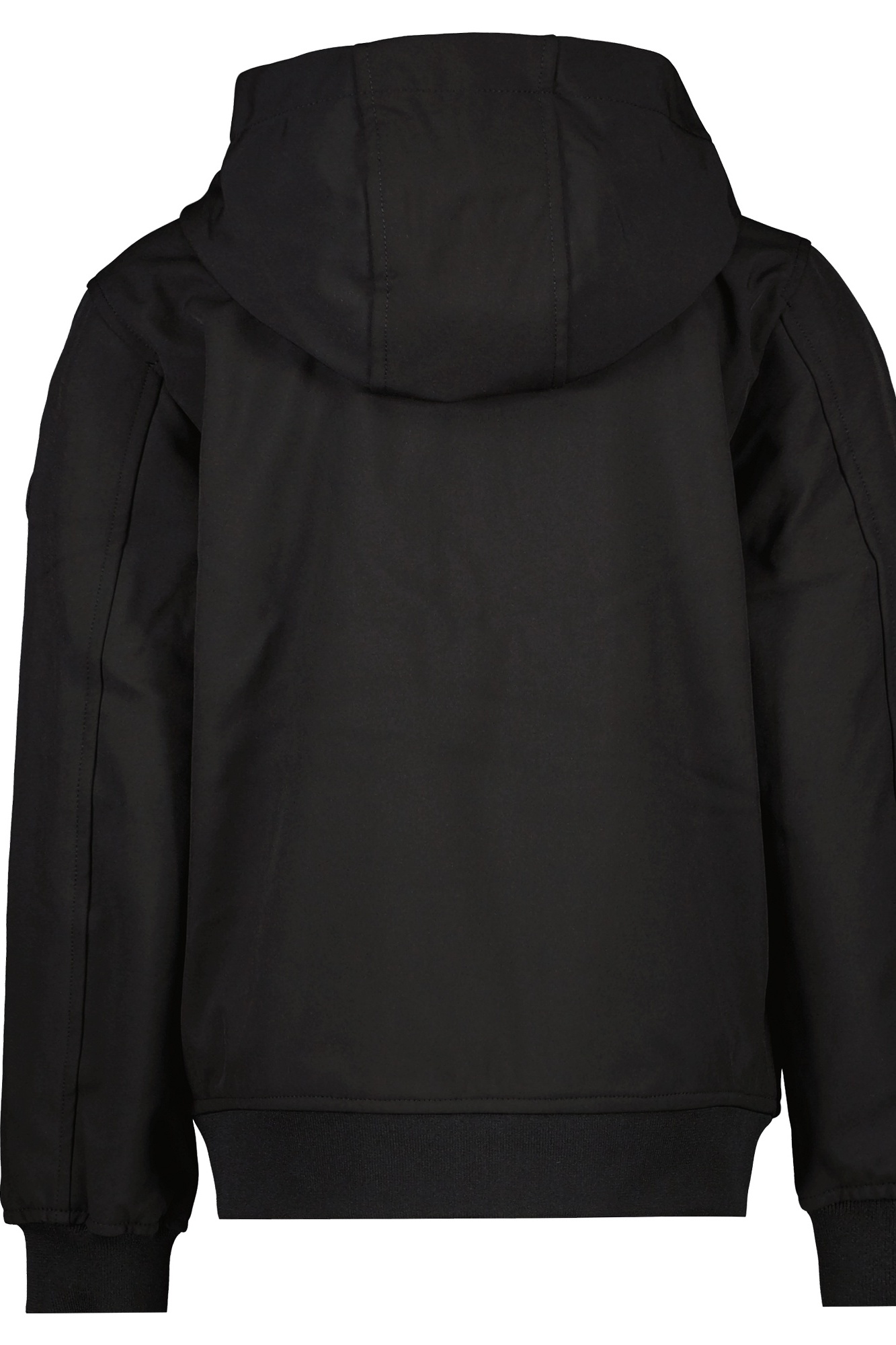 product-image-2306