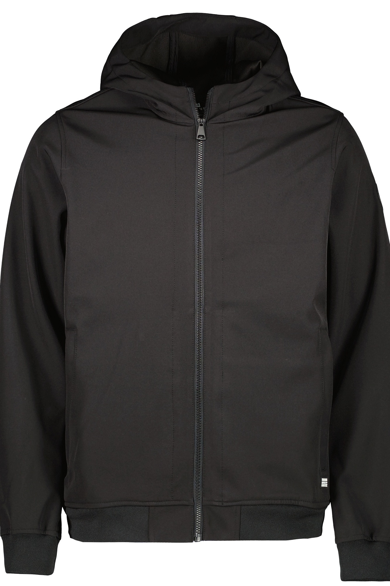 product-image-2306