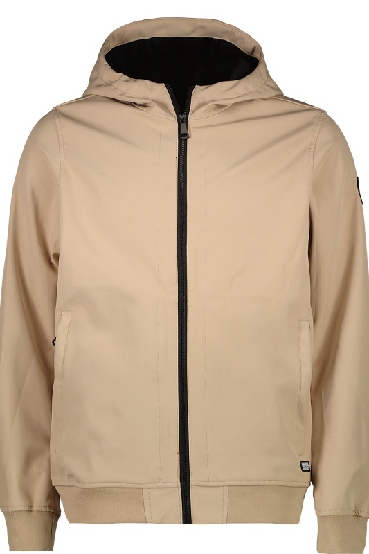 product-image-2307
