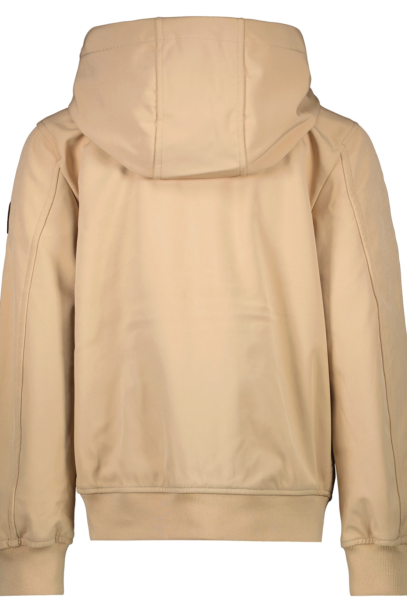 product-image-2307