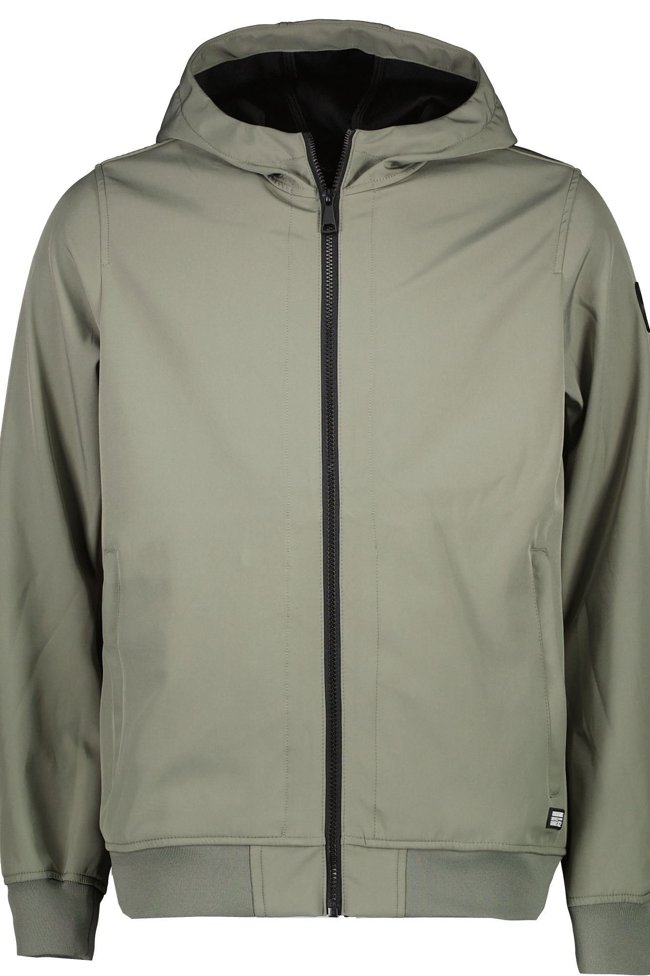 product-image-2308