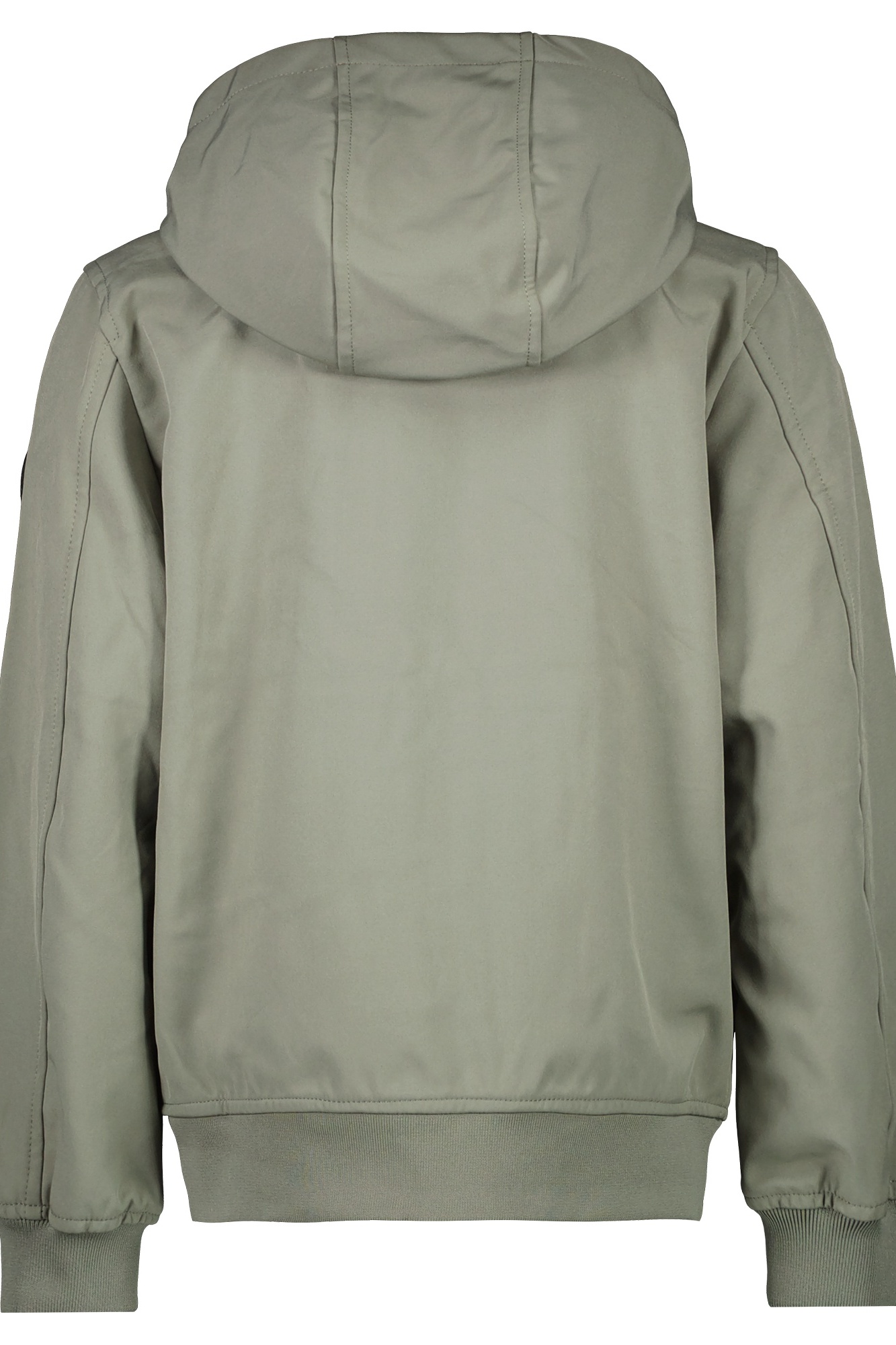 product-image-2308
