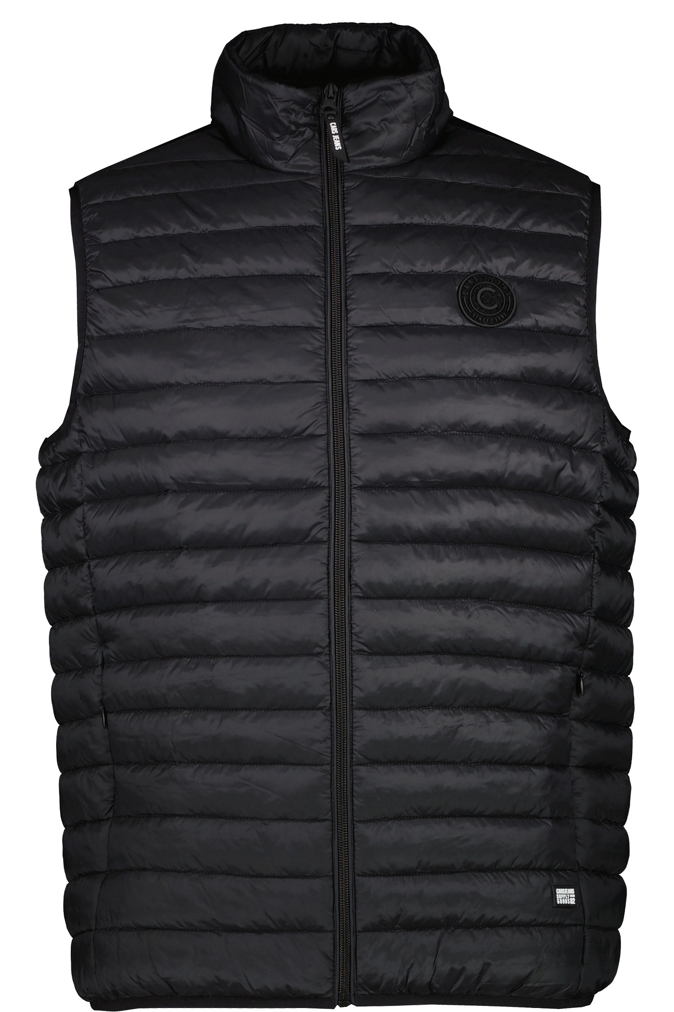 product-image-2309