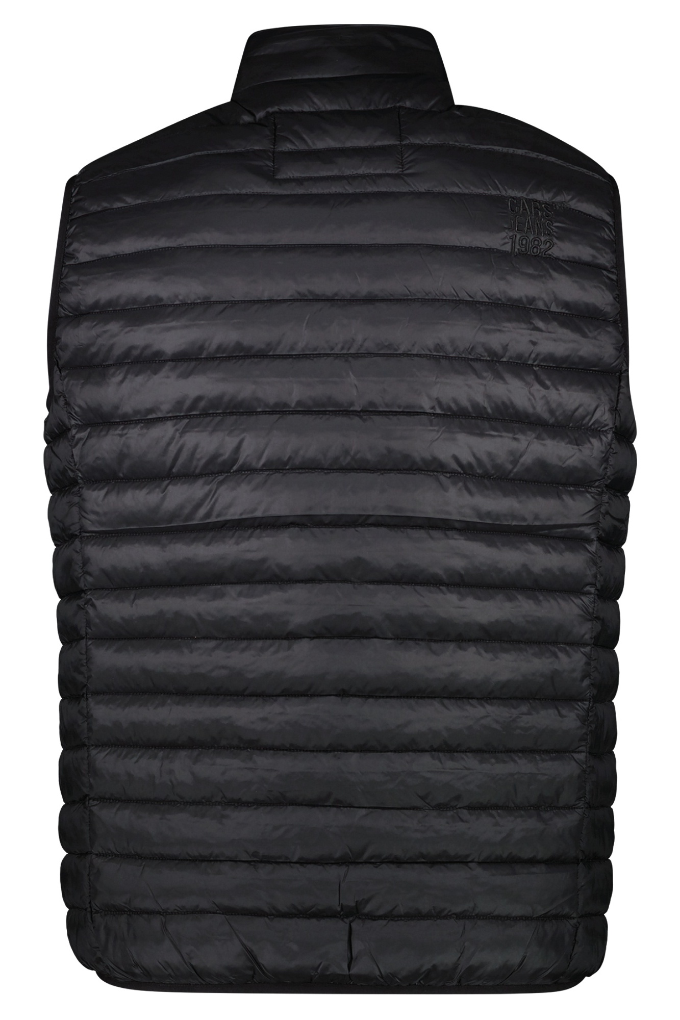 product-image-2309