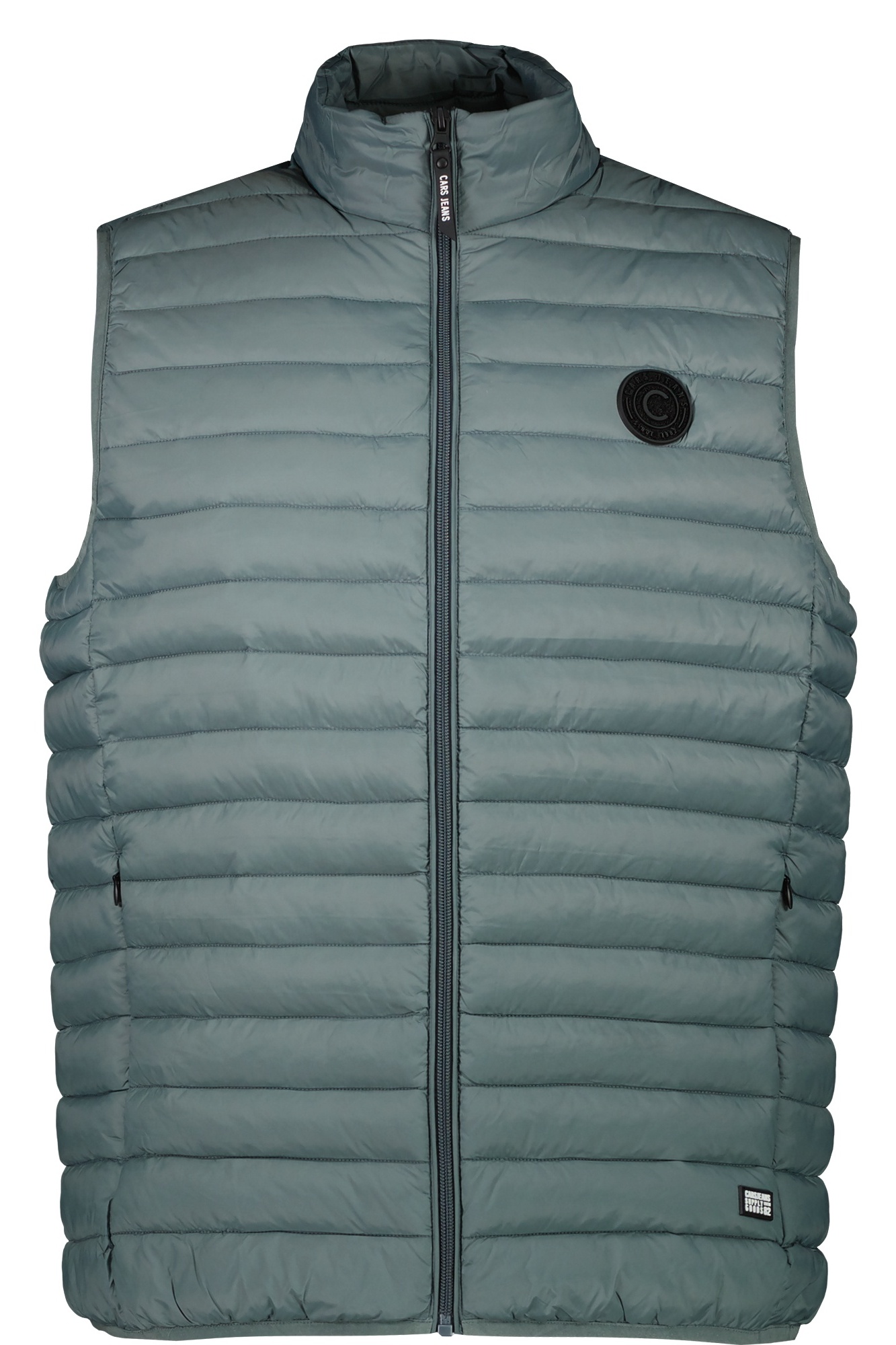 product-image-2310