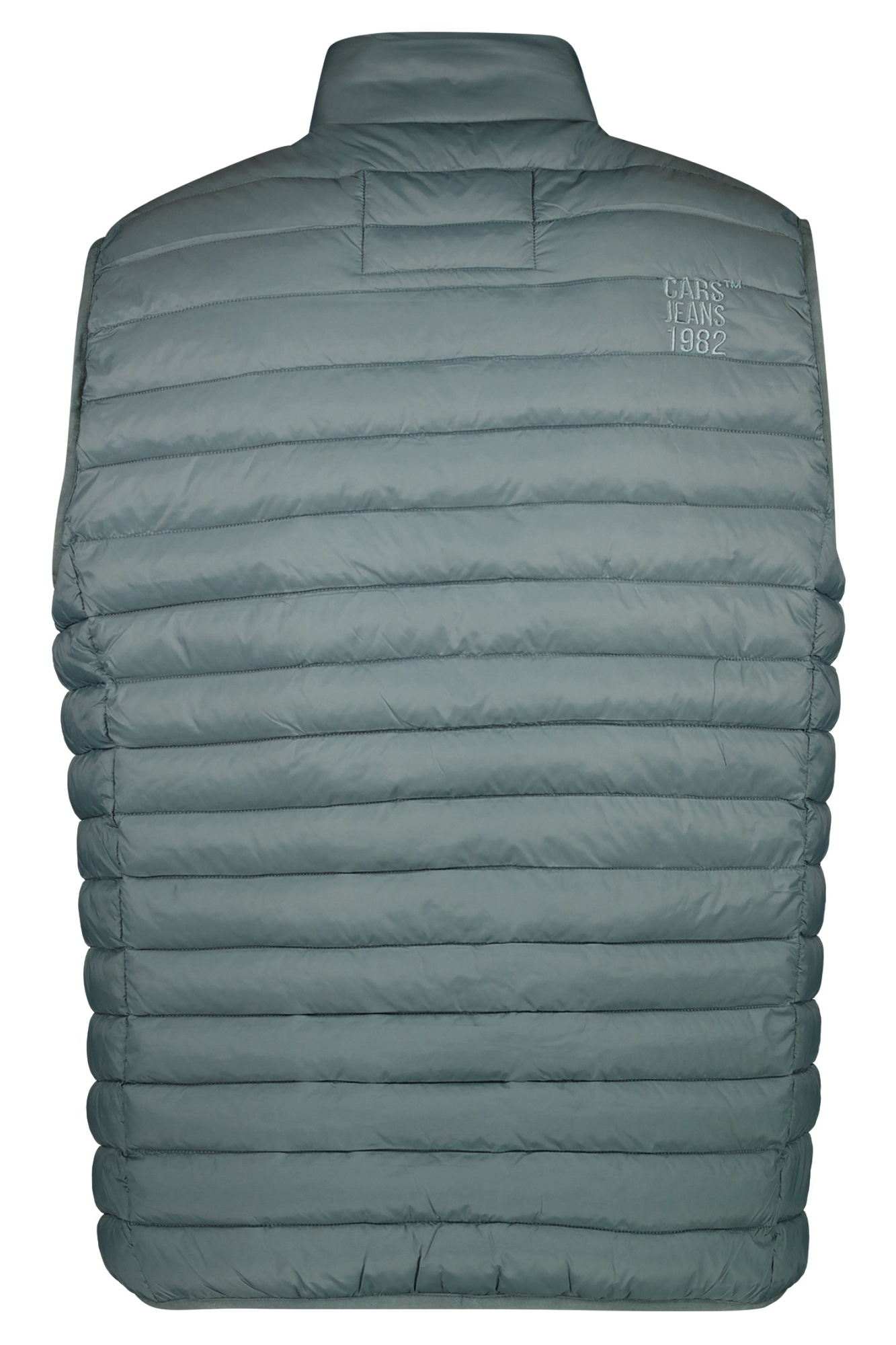 product-image-2310