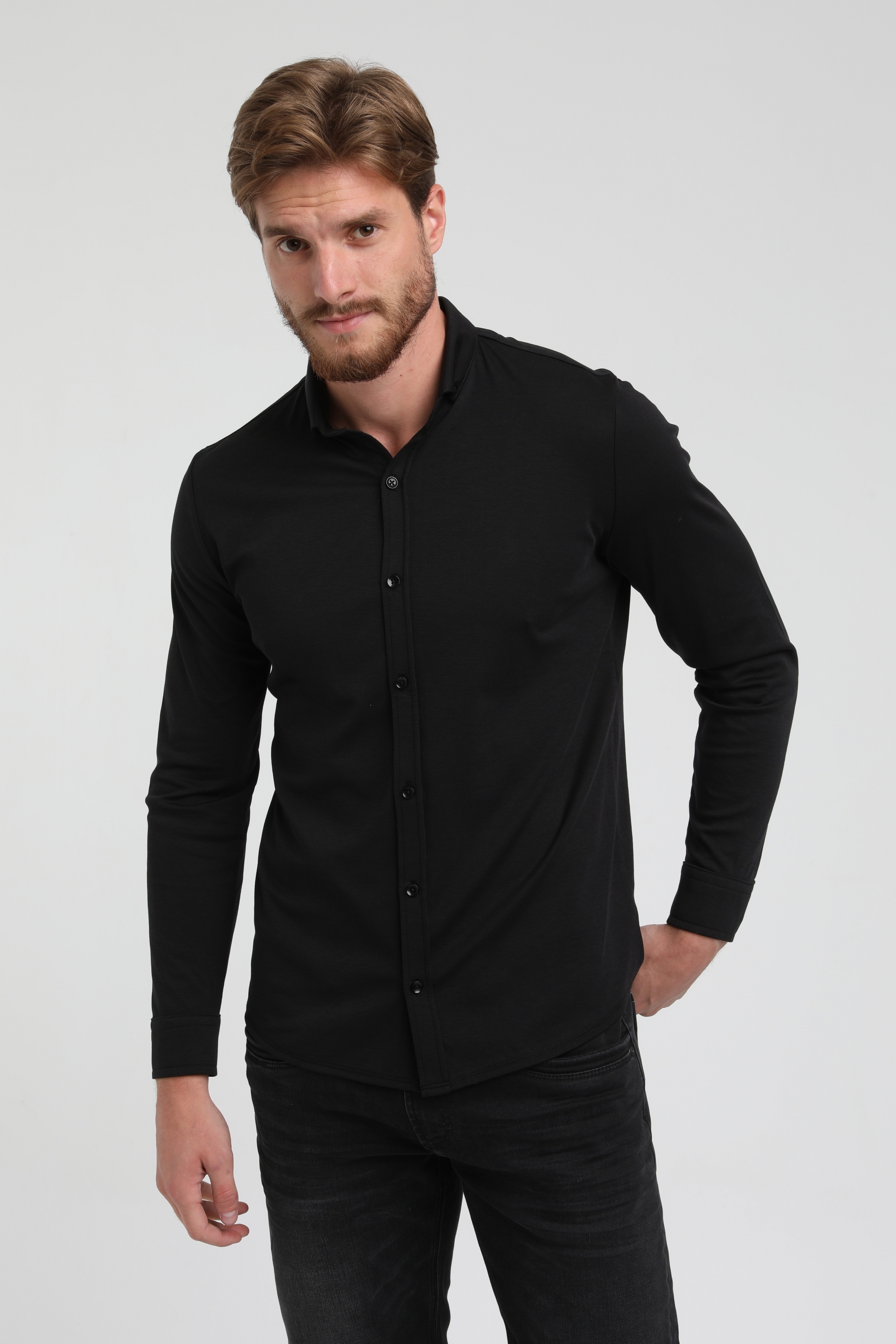 product-image-2312
