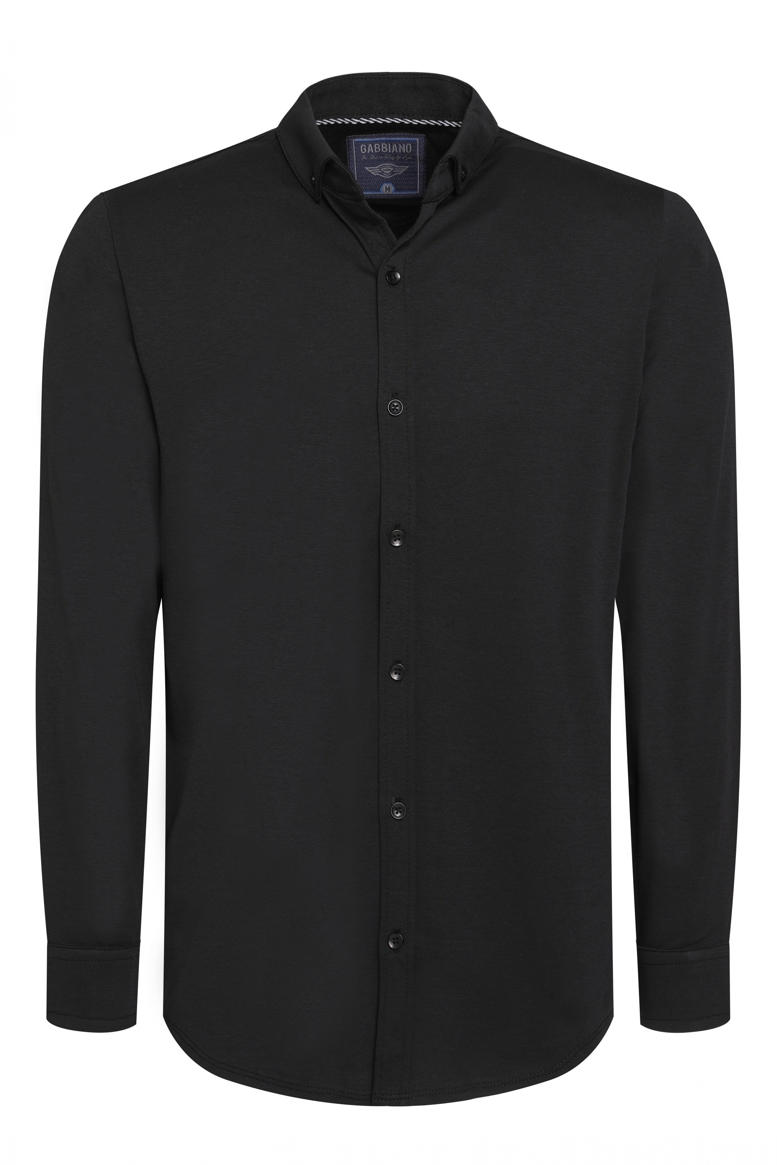 product-image-2312
