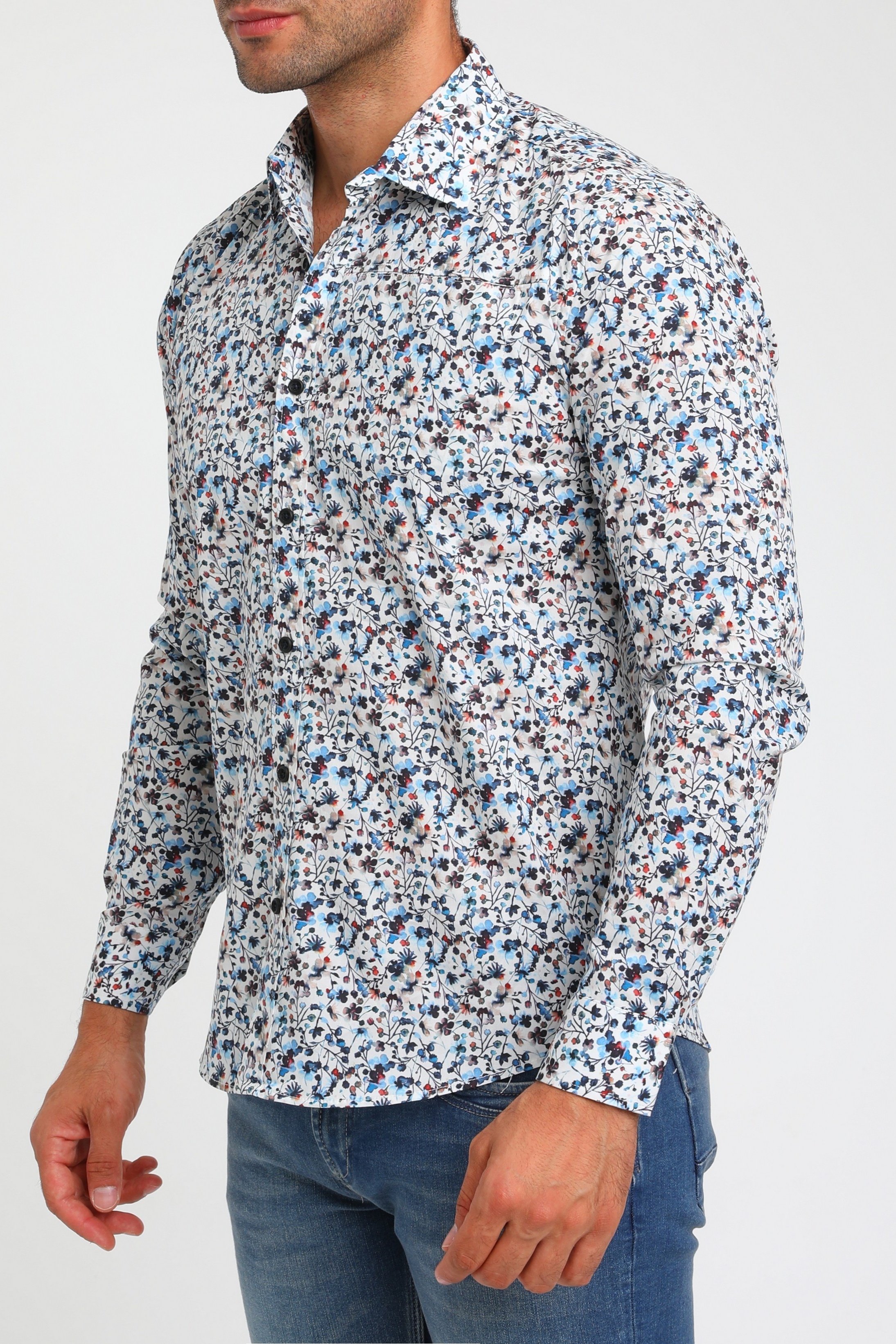 product-image-2313