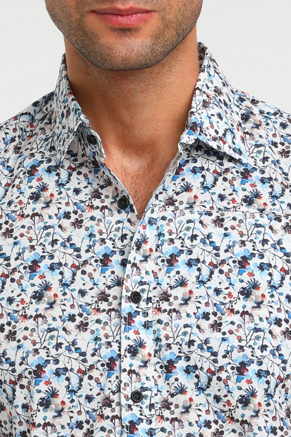 product-image-2313