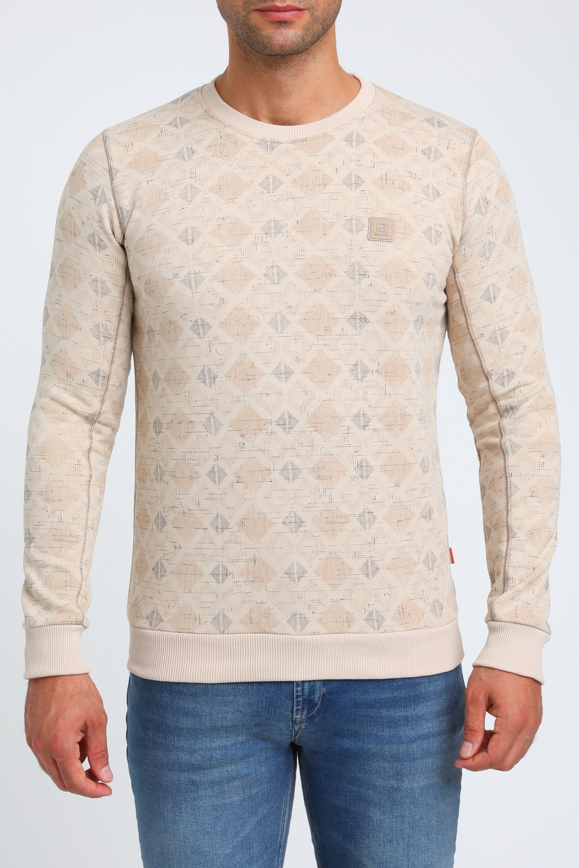 product-image-2314