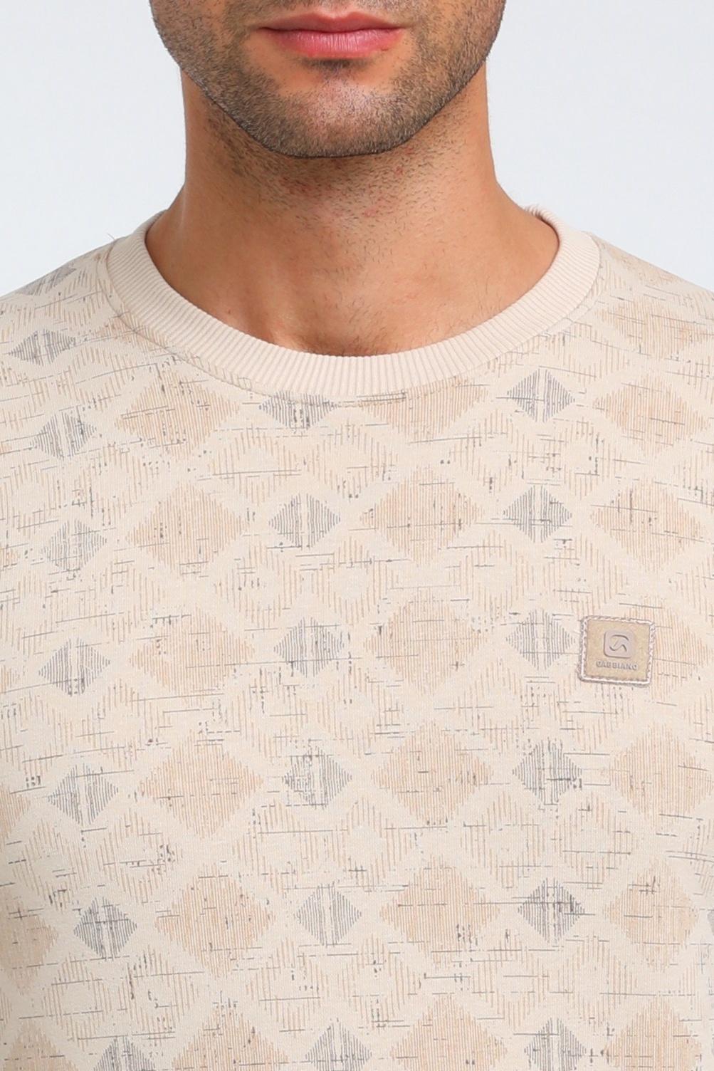 product-image-2314