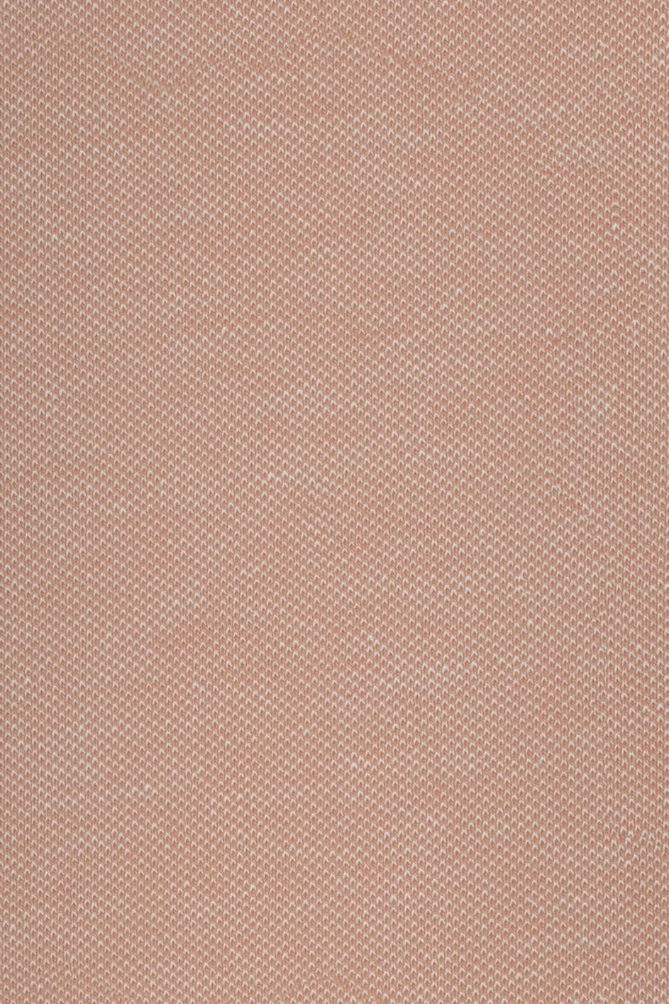 product-image-2318