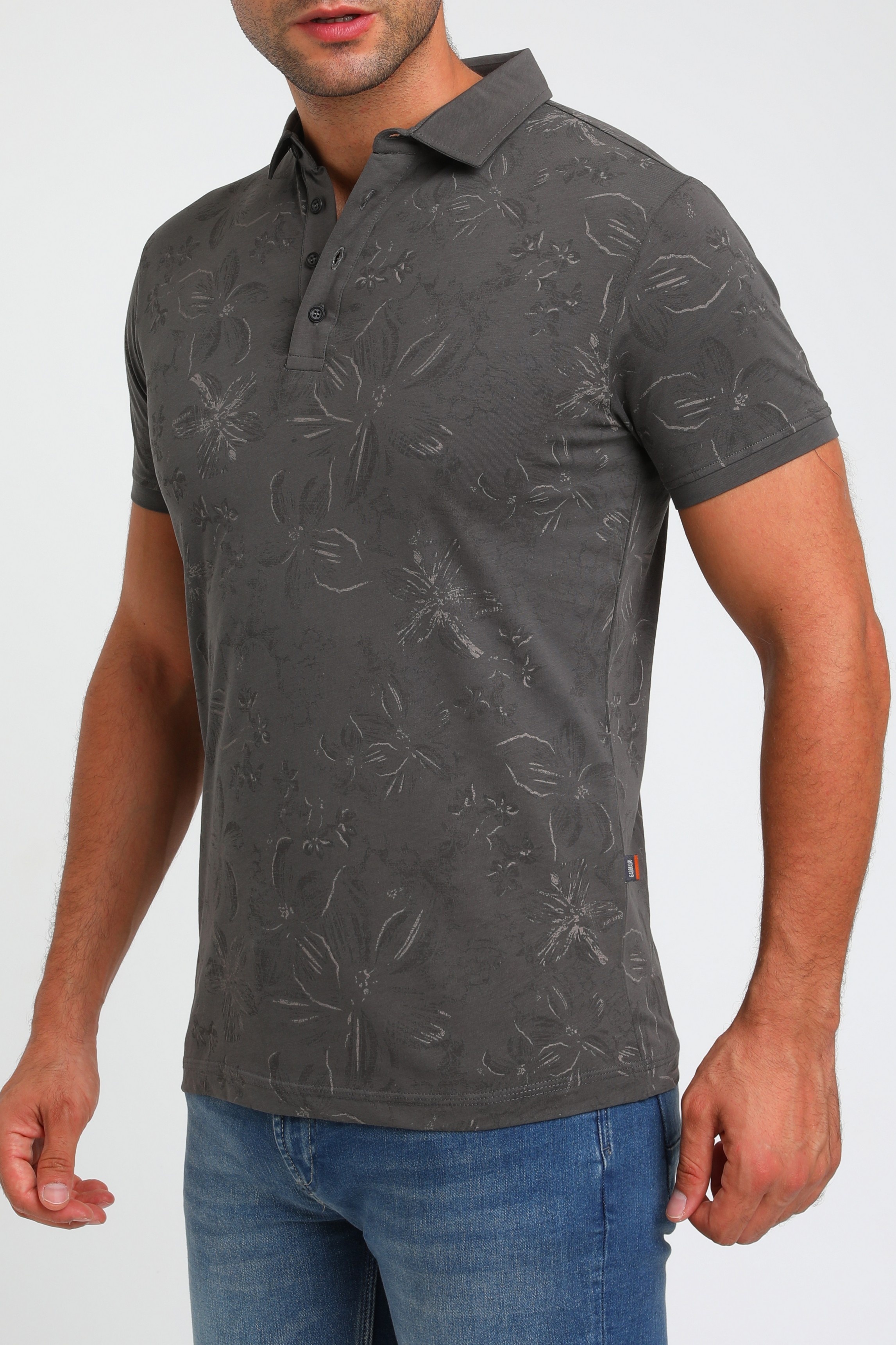 product-image-2319