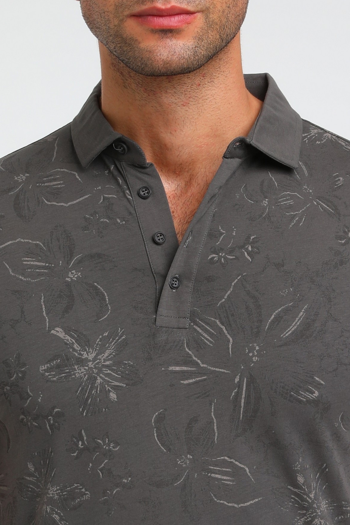 product-image-2319