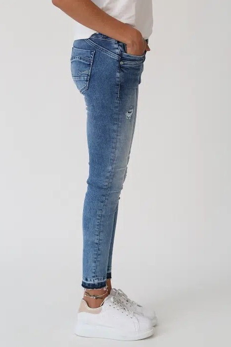 product-image-232