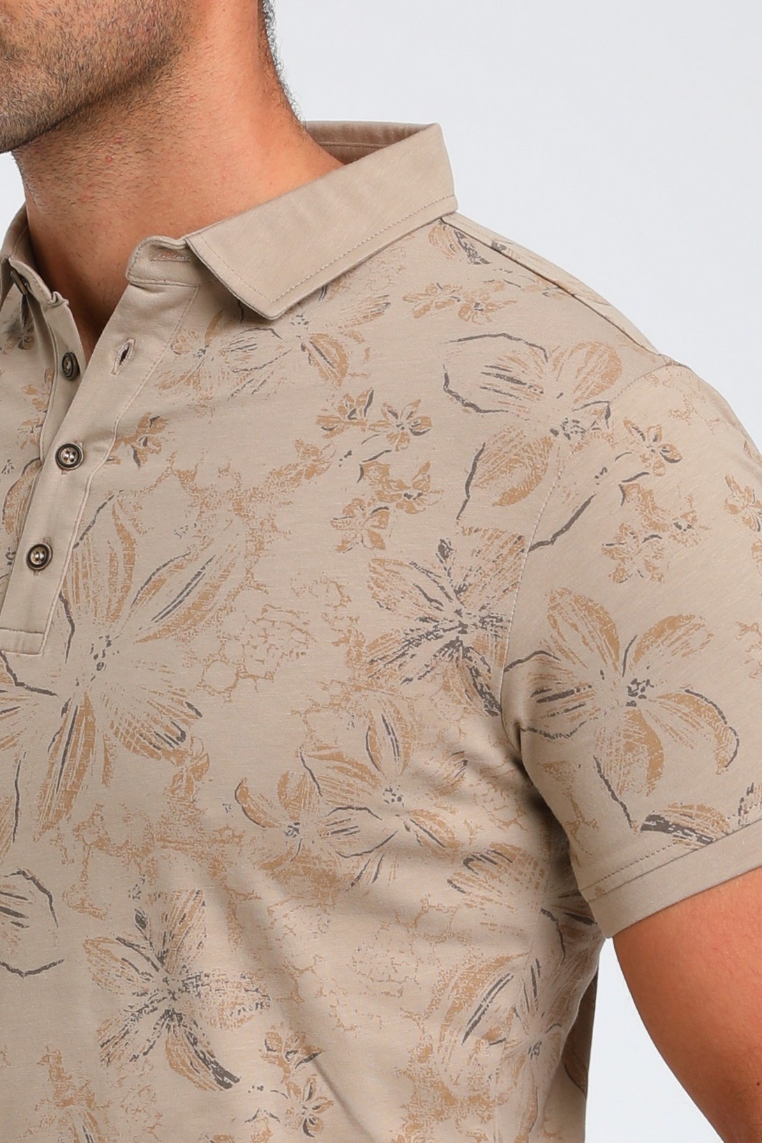 product-image-2320