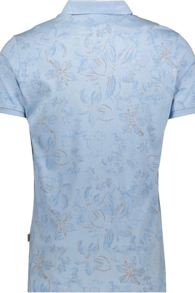 product-image-2321