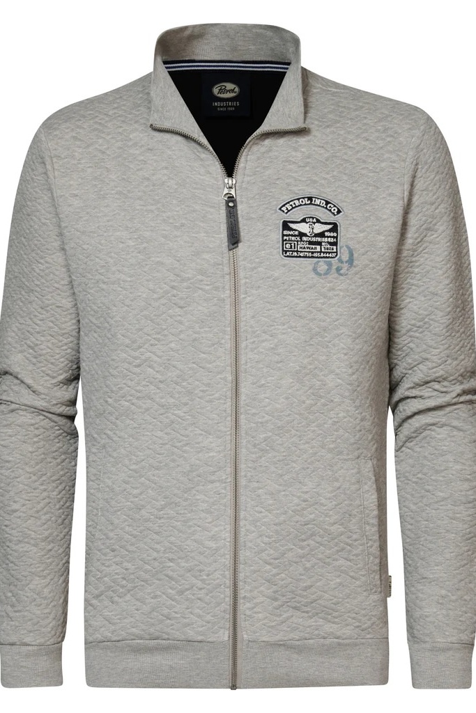 product-image-2322