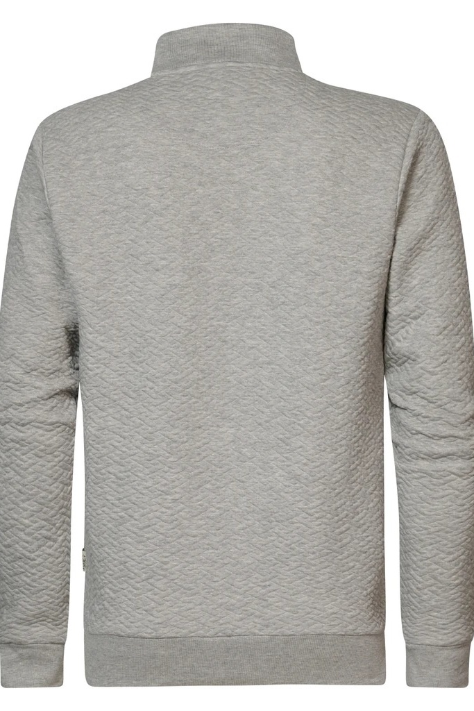 product-image-2322