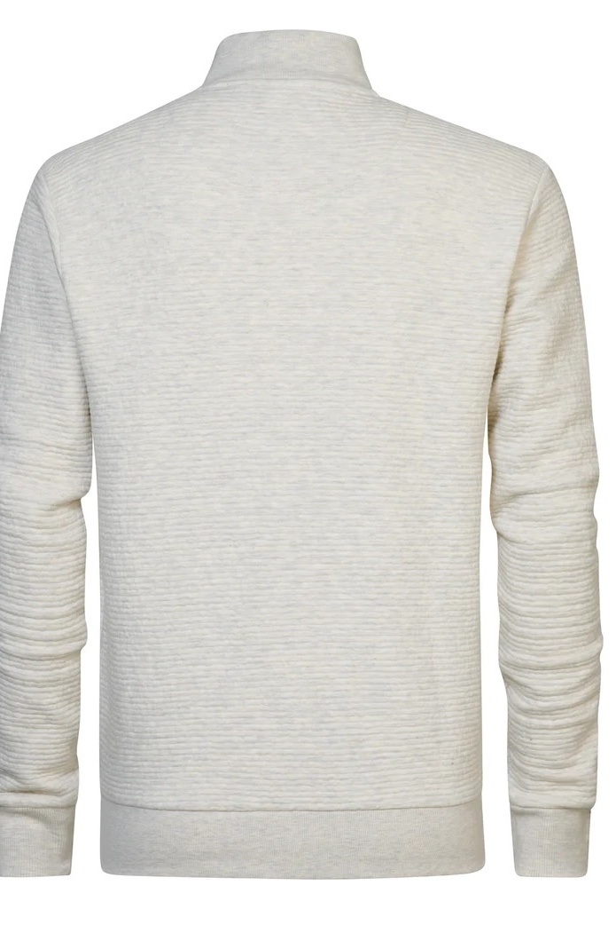 product-image-2323