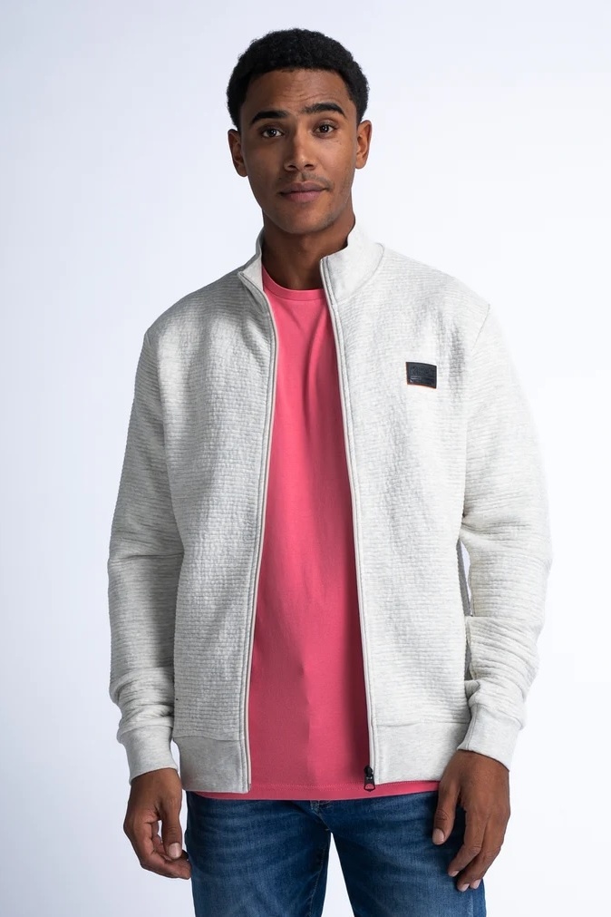 product-image-2323