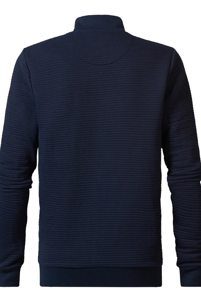 product-image-2324