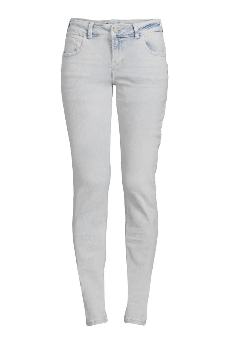 product-image-2328