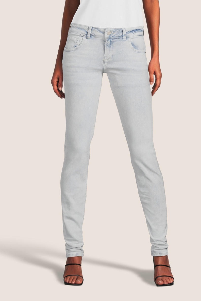 product-image-2328