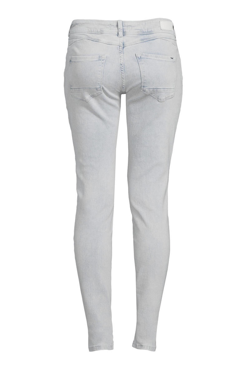 product-image-2328