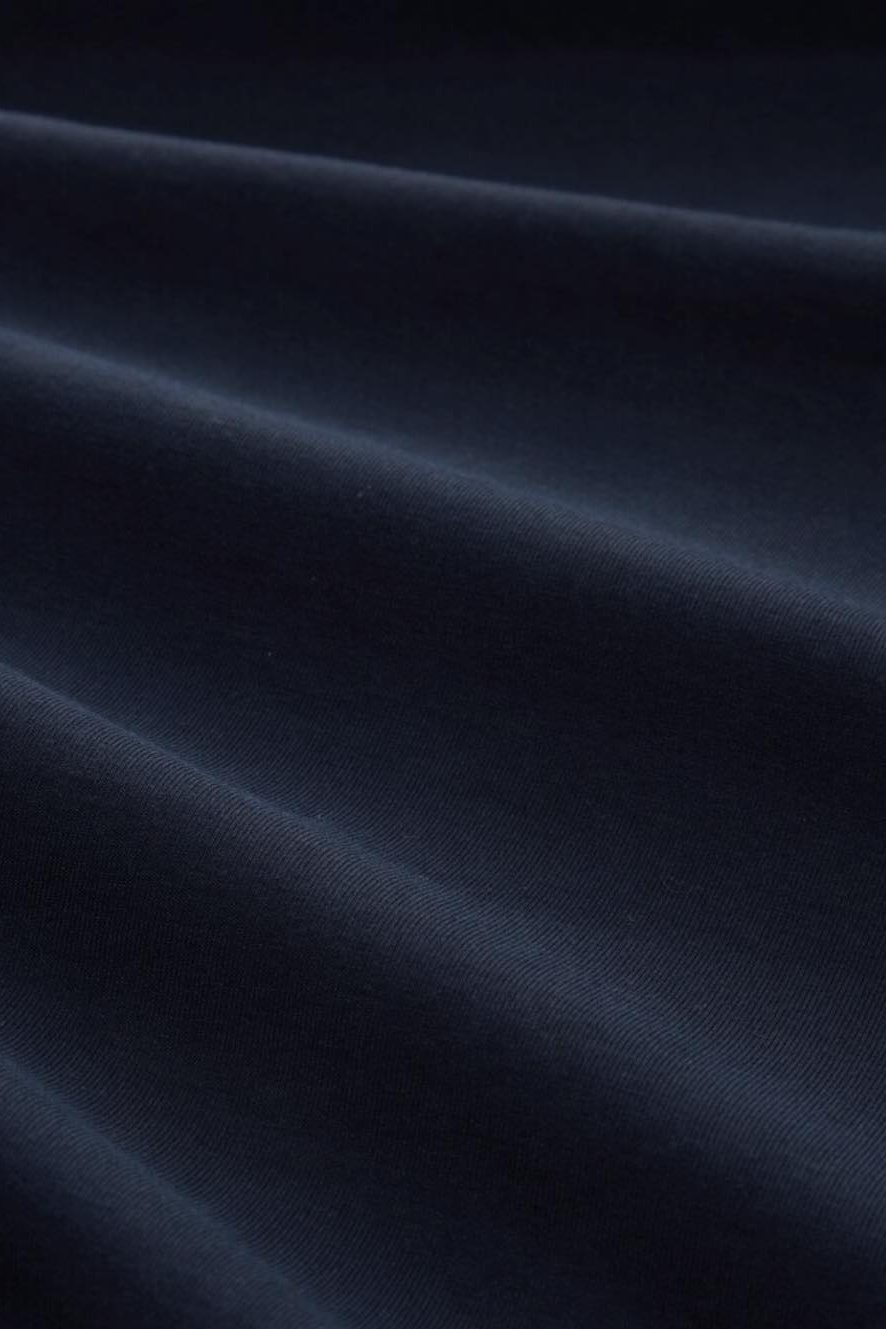 product-image-2341