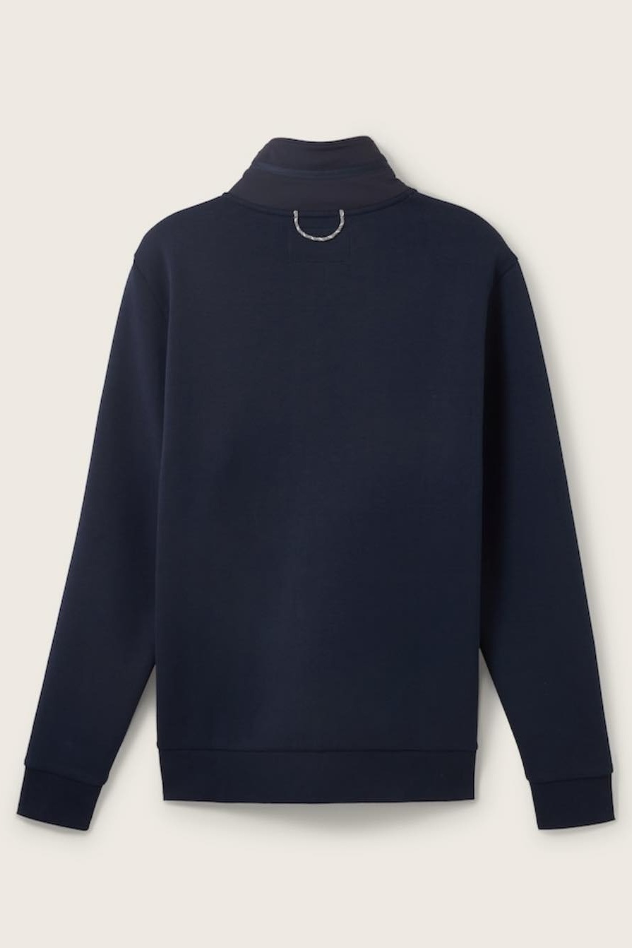 product-image-2341