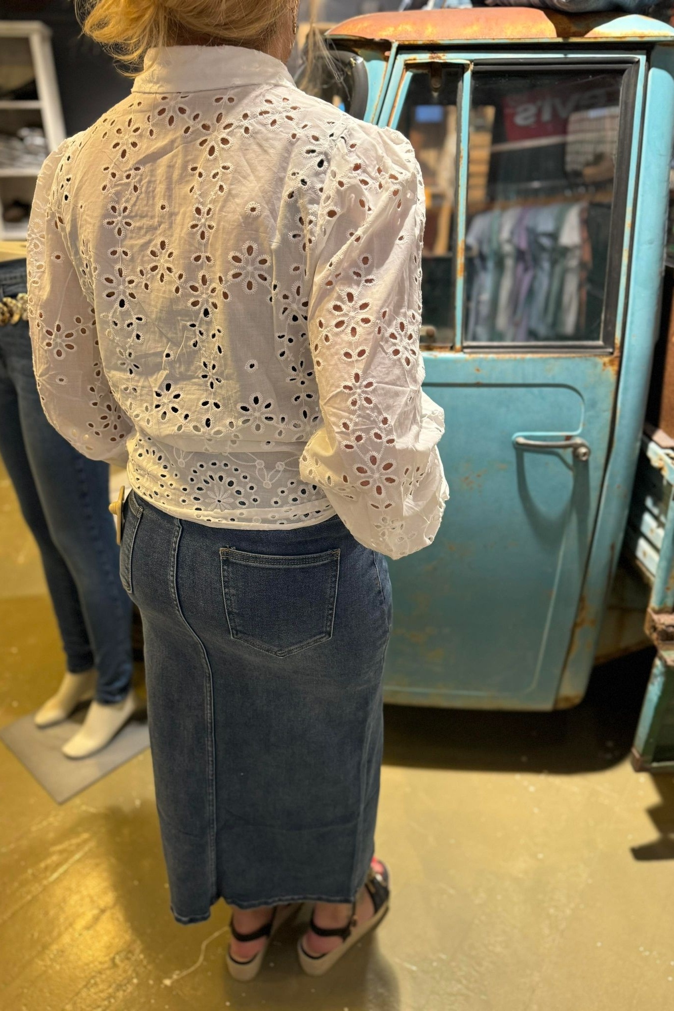product-image-2348